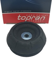 Купить Подушка амортизатора передок  opel astra g combo meriva a vectra b zafira a, фото thumb
