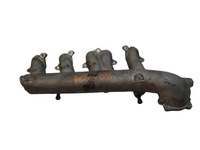 фото thumb №1, 07z129713h лівий колектор всмоктуючий vw touareg 5.0 tdi