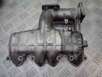 фото thumb №1, Колектор всмоктуючий audi a3 8l 1.9 tdi 038129213j