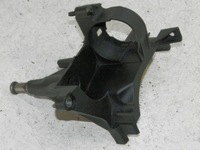 фото thumb №8, Peugeot 207 кронштейн фільтра пального 1,4hdi 9655604380