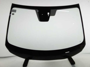 фото thumb №1, Стекло передняя лобовое mazda cx-5 2017-