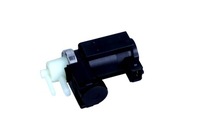 фото thumb №2, Клапан тиску wyd hyundai maxgear