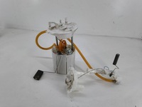 фото thumb №8, Насос пального opel insignia 15776396 15776397 a2c53177623 a2c53177626