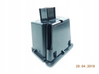 фото thumb №4, Рамка консоли ford mondeo 00-07 1301796