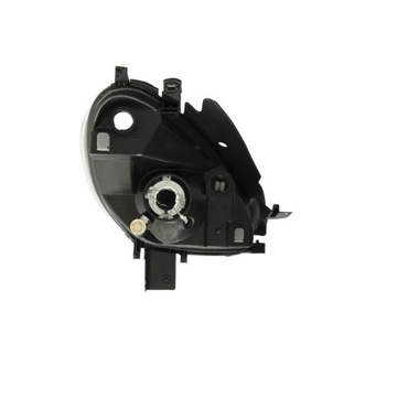 фото thumb №15, Tyc tyc 20-0034-05-2 фара