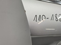 фото thumb №7, Audi a4 b8 двері правий перед передні lx7w