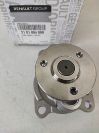 фото thumb №1, Насос води renault 1.6sce 210109409r