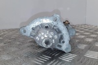 Стартер peugeot 206 sw 2e/k m001t80481 2.0l дизель 66kw 2003 Недорого, фото thumb