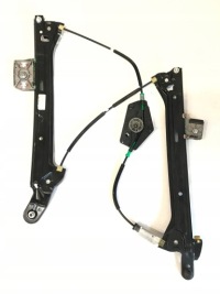 фото thumb №1, Механизм подъемник левый перед a5 sportback 8t 8t8