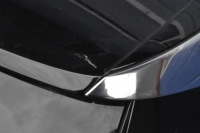 фото thumb №9, Peugeot 3008 ii кришка багажника багажника задня задня скло