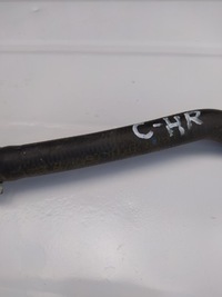 фото thumb №8, Шланг труба wąż системи охолодження - toyota ch-r