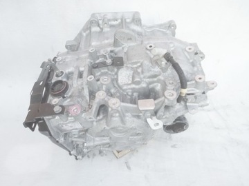 фото thumb №1, Citroen c5 aircross peugeot 3008 коробка передач коробки передач