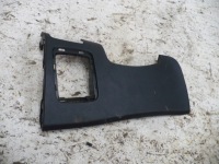 фото thumb №1, Защита панели консоли левая kia ceed ii 84754-a2000