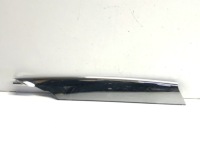 фото thumb №1, Молдинг хром бампера правый задняя tesla model s 6009385-00-c