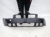 фото thumb №1, Volvo v50 04-07 бампер перед передний spr