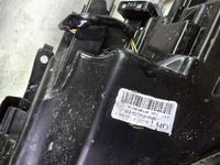 фото thumb №4, Toyota hilux xiii lift full led правая