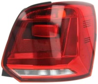 фото thumb №2, Depo 441-19f9r-ld-ue