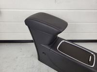 фото thumb №6, Opel astra v k 16r подлокотник туннель средний европа