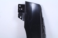 фото thumb №4, Крыло левый renault clio