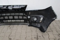 фото thumb №9, Бампер перед передний suzuki vitara 2 ii 14-