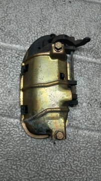 фото thumb №2, Ручка ліва зад volvo v40 01r універсал