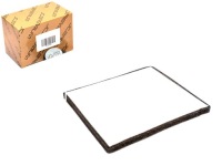 фото thumb №1, Jc premium b48008pr фільтр, вентиляція простір пасажирський