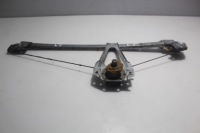 Купити Механізм вікон лівий задній mercedes 190 w201, фото thumb