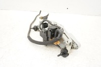 фото thumb №1, Бак вакуумa volvo xc60 ii t5 b4