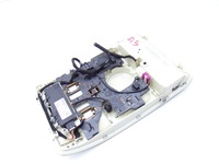 фото thumb №4, Лампа освещение салона перед передняя audi a4 b8 a5 8t0947135b