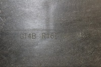 фото thumb №7, Підсилювач pas перед передній ford edge ii 2 mk2 14-18r gt4b-r16e166-ag