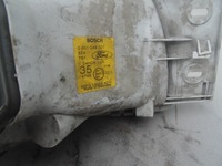 фото thumb №3, Лампа лівий перед ford mondeo mk1 eu
