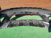 Бампер перед smart one #1 8891038025 оригинал b хороший giełda poznań с Разборки, фото thumb