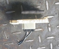 фото thumb №1, Резистор вентилятор ford mondeo mk2 95bw18b647aa