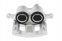 фото thumb №1, Суппорт тормозной lp mitsubishi l200 2.5td 2001-08