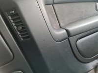 фото thumb №4, Защита стойка b левая audi a8 d3 czarna soul