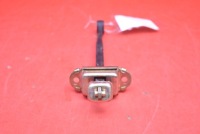 Ограничитель дверь правый  перед es72 bentley continental 1 1 gt 03-12 Недорого, фото thumb