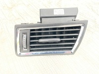 фото thumb №1, Решітка обдув ліва rapid toledo iv 5ja819701b