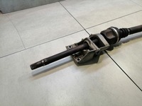 фото thumb №7, Привідний вал права довга laguna ii 3.0 v6 8200387548