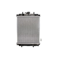 Купить Nrf радиатор daihatsu, фото thumb