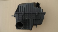 фото thumb №1, Корпус фільтра повітря renault master 2.3dci