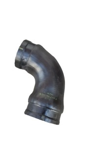 фото thumb №1, Bmw e39 525d 530d шланг труба турбины 7786530b