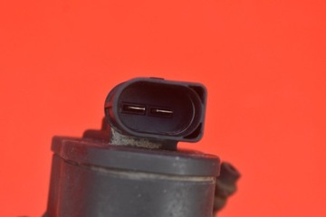 фото thumb №10, Супорт гальмівний лівий зад volvo xc60 1 i 3.2 4x4