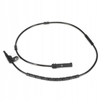 фото thumb №9, Датчик швидкості abs задній лівий правий