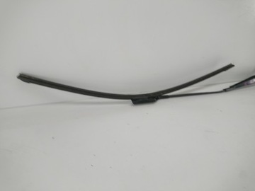 фото thumb №6, Ford s-max mk1 рестайлінг важіль двірники праві