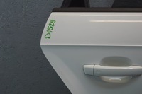 фото thumb №9, Audi a3 8v sportback дверь правые зад ly9c d1529