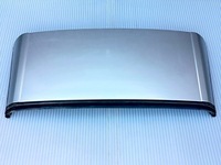 фото thumb №1, Opel astra h iii cabrio крыша оригинальный номер