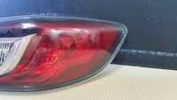 фото thumb №5, Лампа задня права lub ліва mazda 3 bl hb 09-13