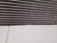 фото thumb №8, Радиатор кондиционера ford kuga 2 2016 ej7h-19710-ac