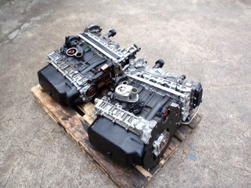 фото thumb №6, Fiat ducato iveco двигатель 2.3 евро 6 f1agl411e