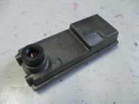 фото thumb №1, Модуль камера стекло renault megane iv talisman 284624085r